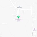 이그제큐티브홈 인 제주 이미지