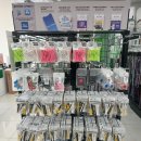 GS목천IC주유소 | 곤지암 로제비앙GC 머리올리기 전 골프장 첫 라운딩 준비 경기도광주골프샵에서 한번에 끝냈어요