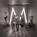 Maroon5 - Won`t Go Home Without You 이미지