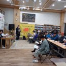 (주)시엔