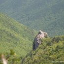 두꺼비당구장 이미지