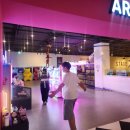 복싱아레나 | 경주 원더스페이스 보문점, 레이저 아레나부터 인생샷까지 정복