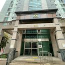 경안천로 이미지