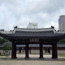 덕수관 이미지