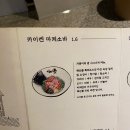 거북이의 꿈 이미지