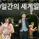 어댑터씨어터1관 이미지