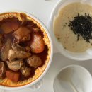 불닭발땡초동대문엽기떡볶이김천
