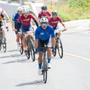 힐클라임MTB