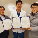 예은동물의료센터 이미지