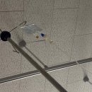 최준내과의원 이미지