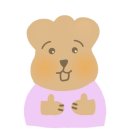 아이패드로 이모티콘 만들기 이미지