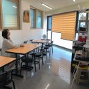 치즈밥있슈 서경대점