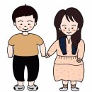 오작교장어 이미지