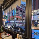 본가왕뼈감자탕(방이점) | [방이]잠실 방이동 먹자골목 맛집 쌀쌀한 요즘 먹기 좋은 본가왕뼈감자탕 내돈내산 솔직한 리뷰...