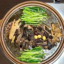 석정오리 네이버블로그