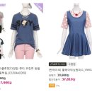 에이스프린트하우스