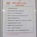 월드상사 이미지
