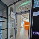 프레시테이블 이미지