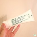 문정우리들약국 이미지