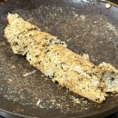 천진동 만두 버섯전골 이미지