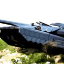 한국전장 이미지