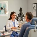 연세김남수안과의원 이미지