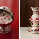 CW-1824-01 이미지