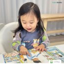 리리 카카오 검색결과