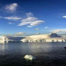 신생교회 앞 이미지