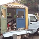 북한강로 이미지