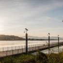 탄금호순환자전거길 4 이미지