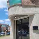 유어핏(Your Fit) 이미지