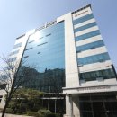 동아copy