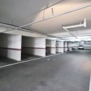 양지공인중개사사무소 이미지