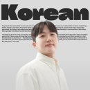 수원-이의-이의-17 이미지