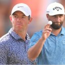 빅플레이어스