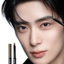킬브로우