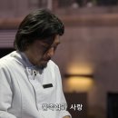 수고했어 오늘도 이미지