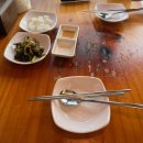 공덕누룽지통닭] 계림원 치즈콘닭 내돈내산 후기! 마포통닭 공덕닭발 맛집 추천