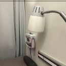 드림나무한의원 이미지