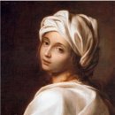 베아트리체 이미지