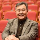 상주단체기획 뮤지컬 북성로 이층집 | 품격 있는 설렘...영등포아트홀, 창작발레부터 여름밤 클래식까지, 2026 시즌 라인업 공개