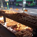 청주명문약국 이미지