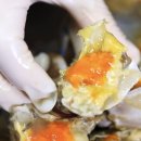 삼대인천게장 이미지