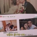 이글파이브 이미지