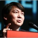 (주)써니바이오 이미지