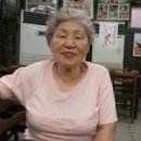 원조평양족발