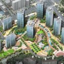 호계온천 이미지