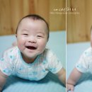 허니뷔 네이버블로그