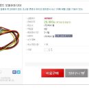 라베파나